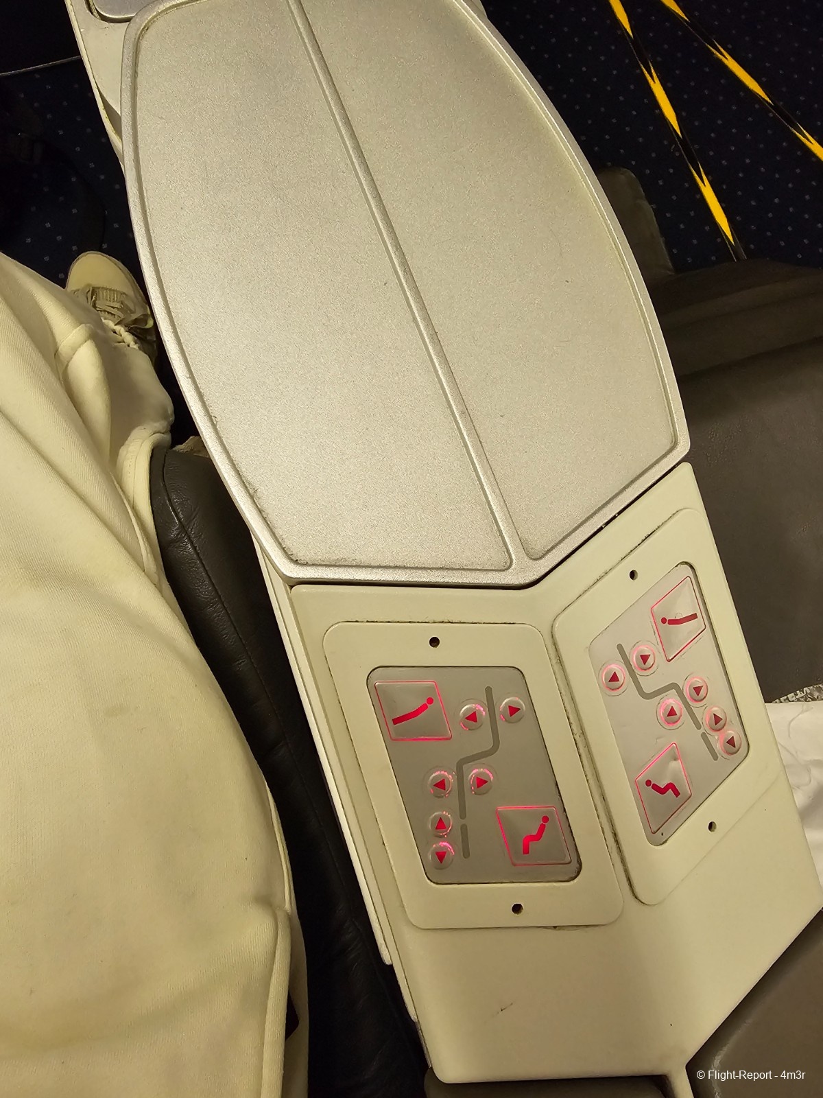 photo 20231123_025047