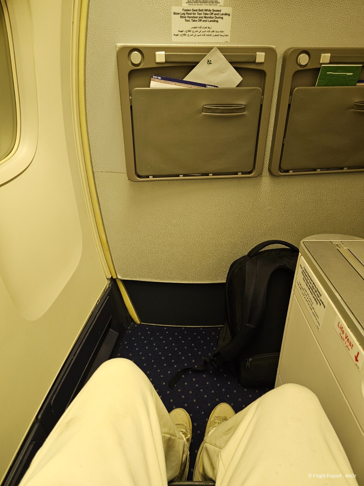 photo 20231123_025102