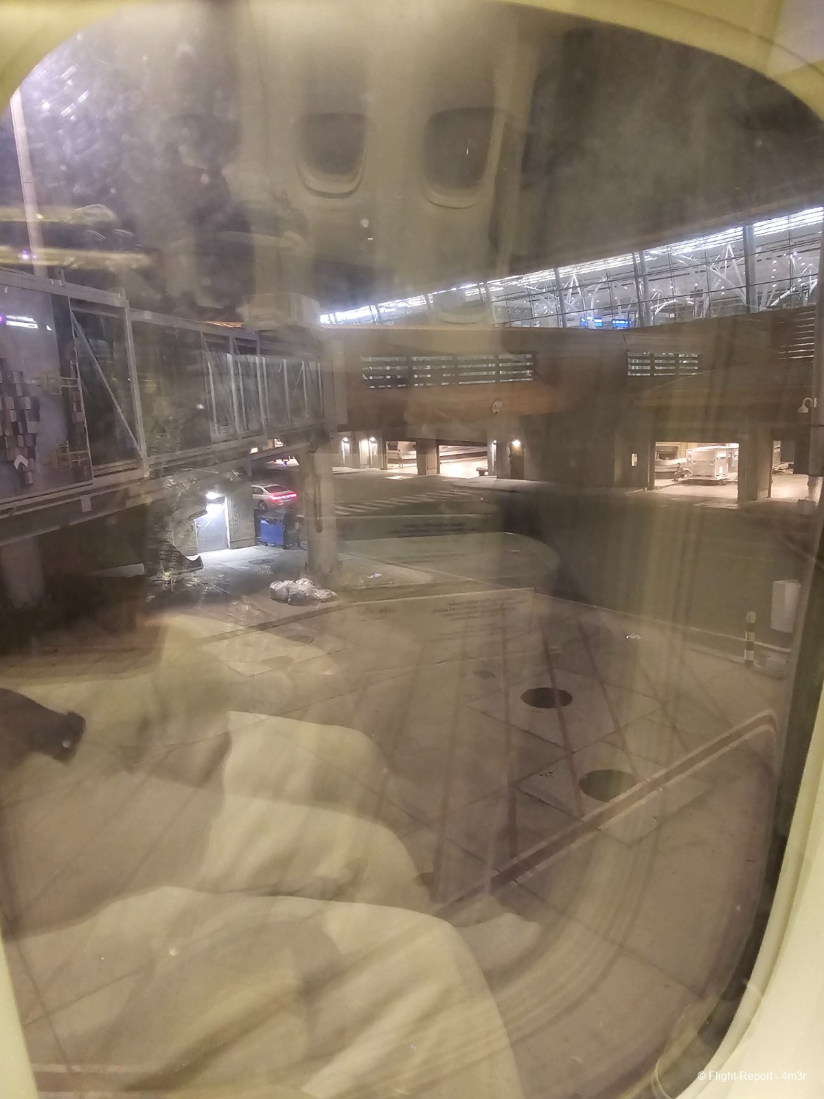 photo 20231123_025511