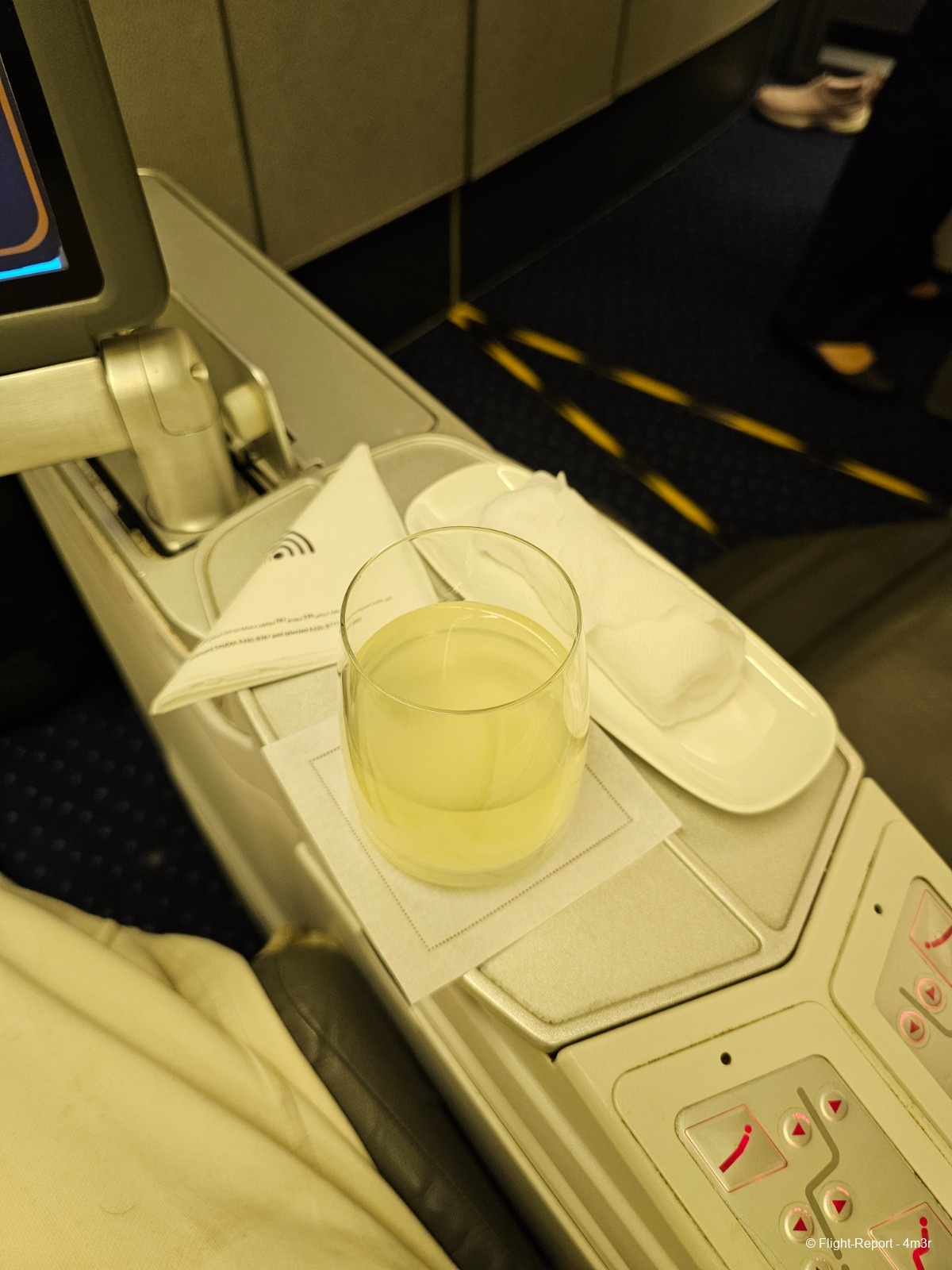 photo 20231123_025904