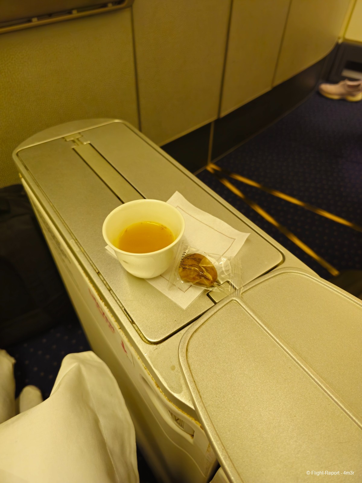 photo 20231123_030858