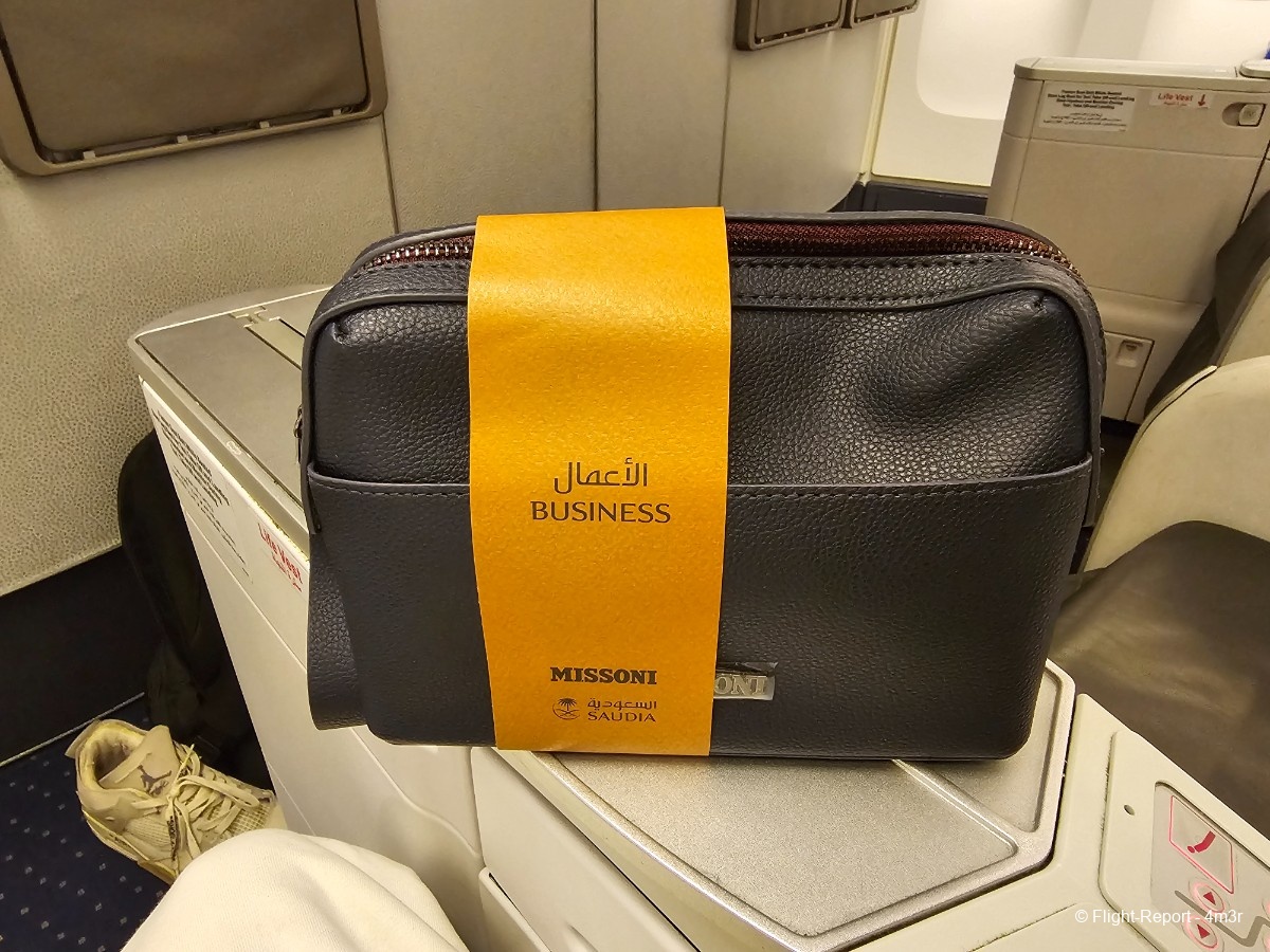 photo 20231123_031405