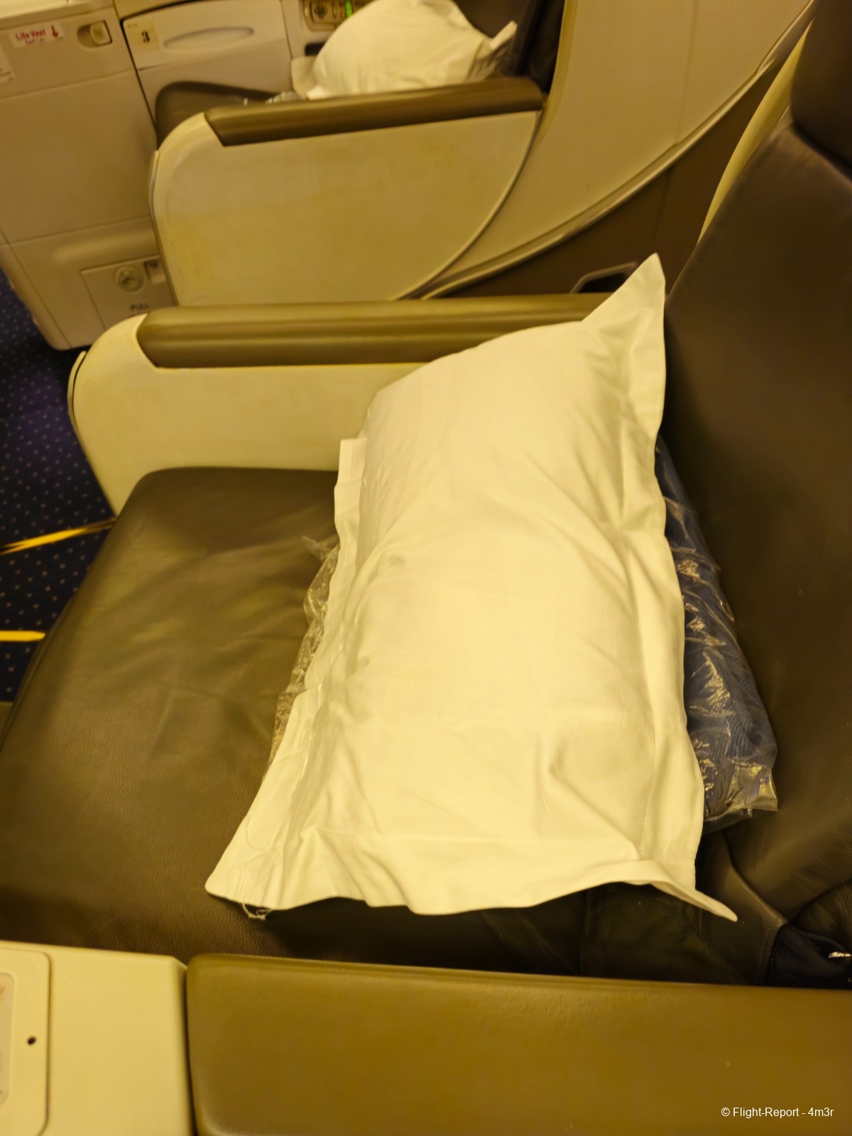 photo 20231123_031538