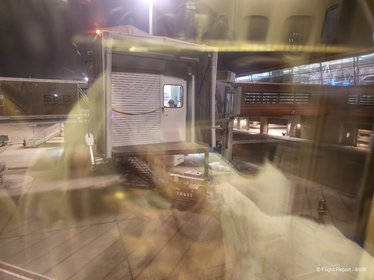 photo 20231123_031553