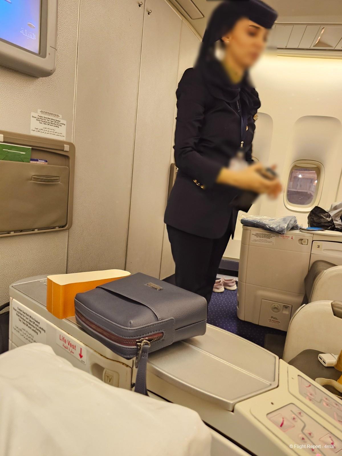 photo 20231123_032030-75419