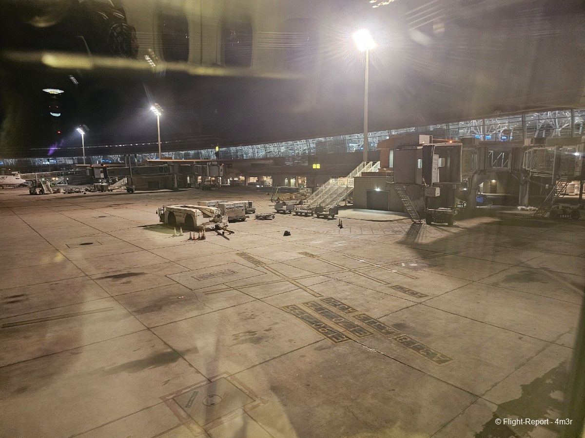 photo 20231123_032448