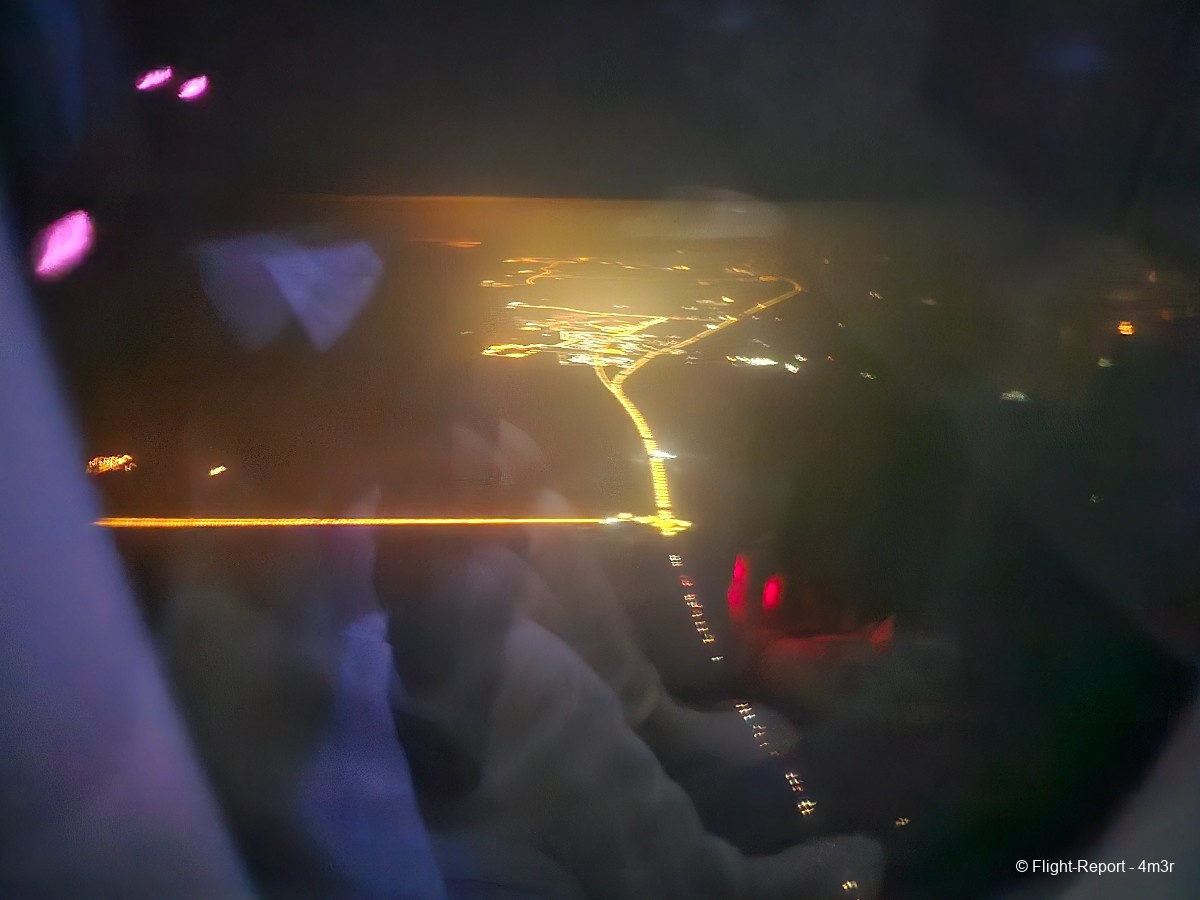 photo 20231123_034559