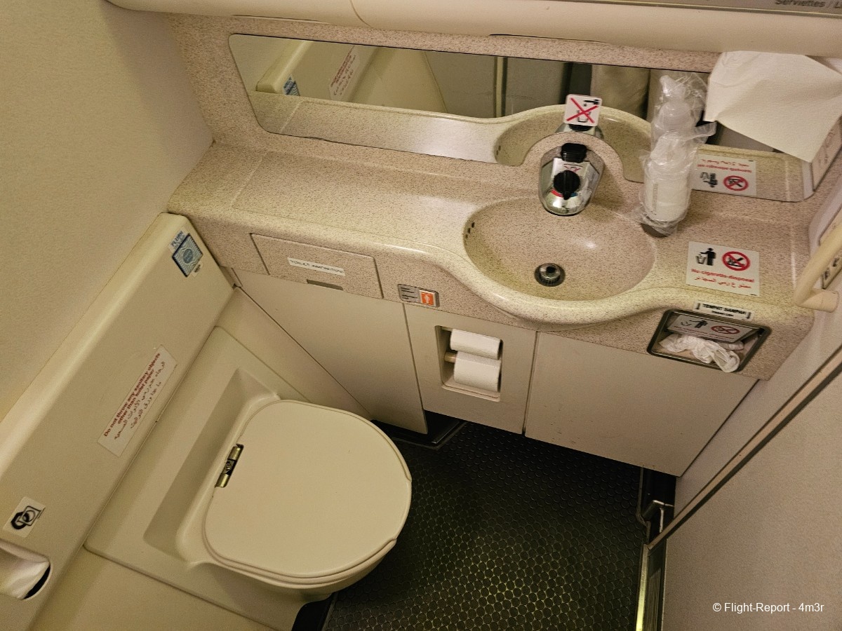 photo 20231123_035045