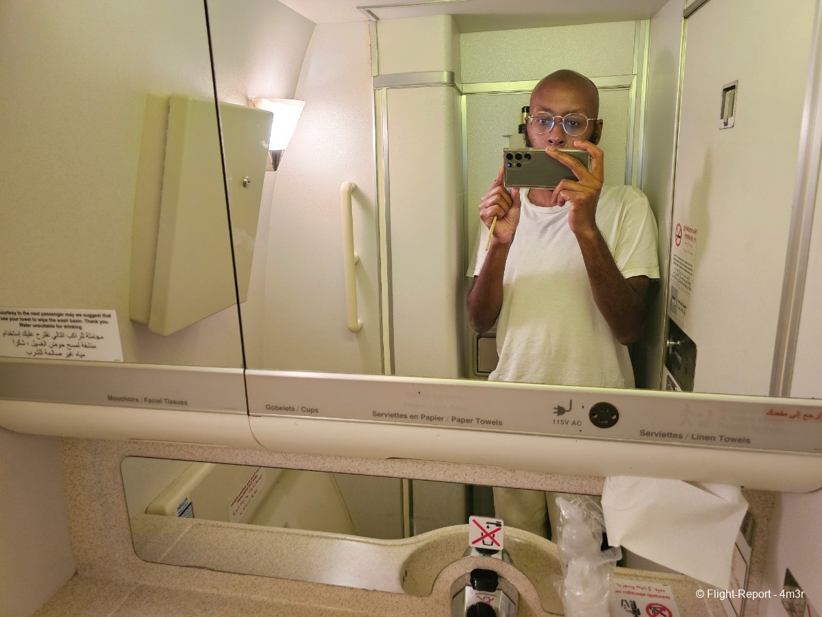 photo 20231123_035052