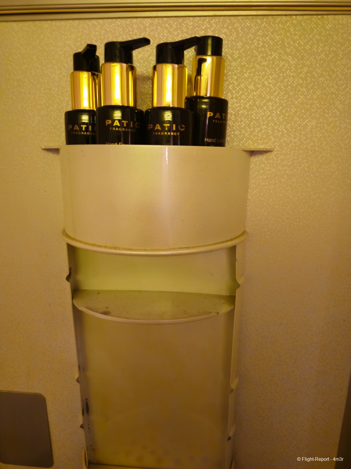 photo 20231123_035253