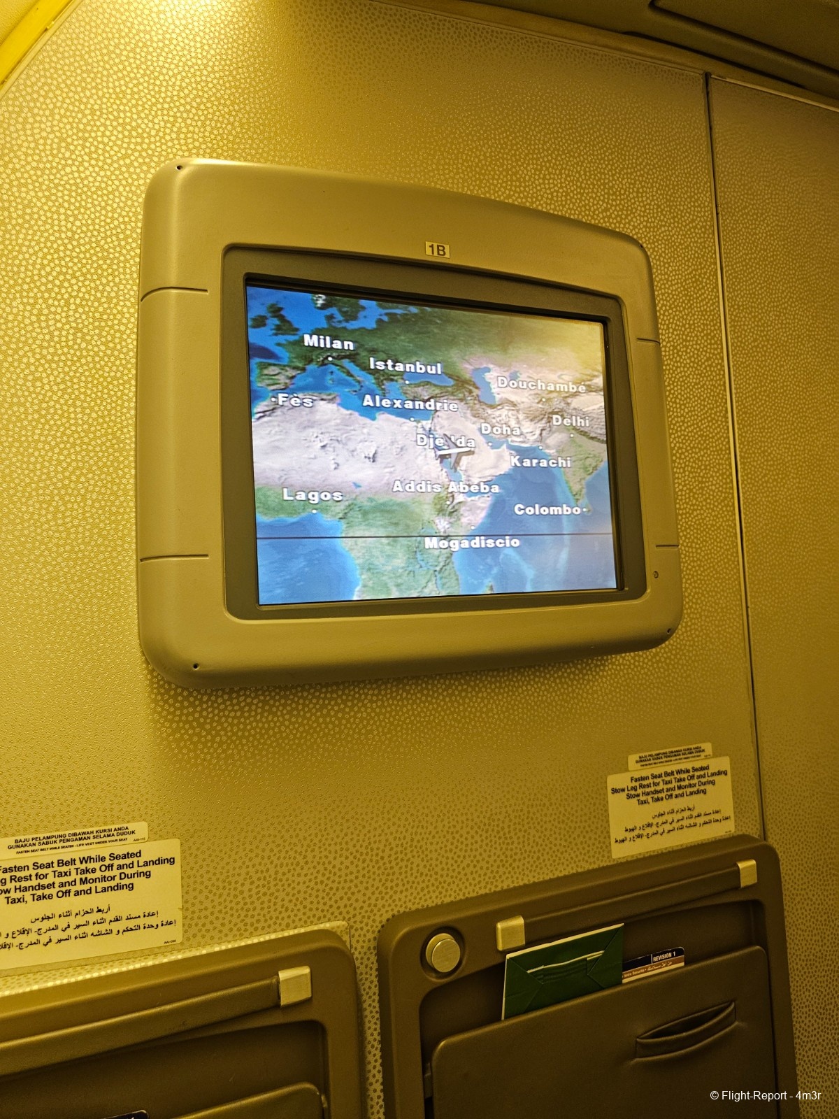 photo 20231123_035845