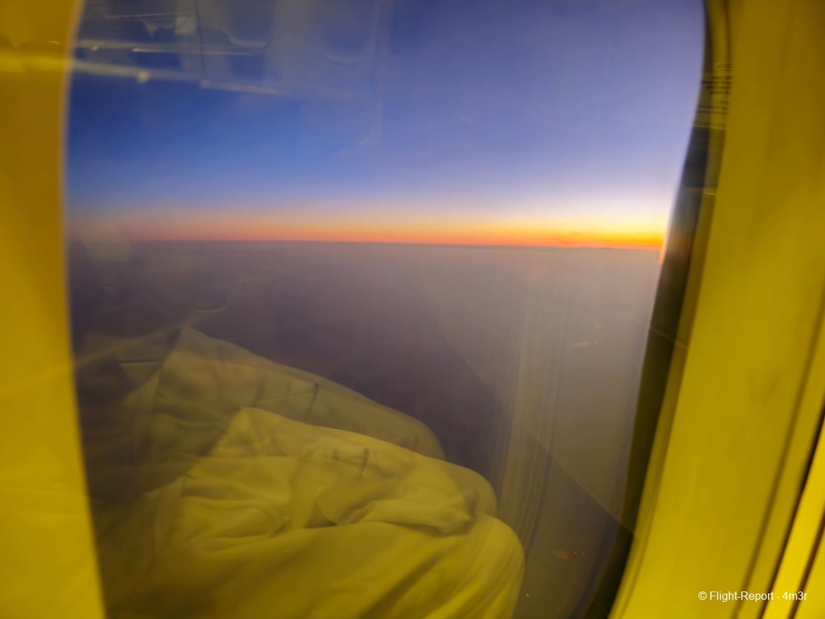 photo 20231123_051850