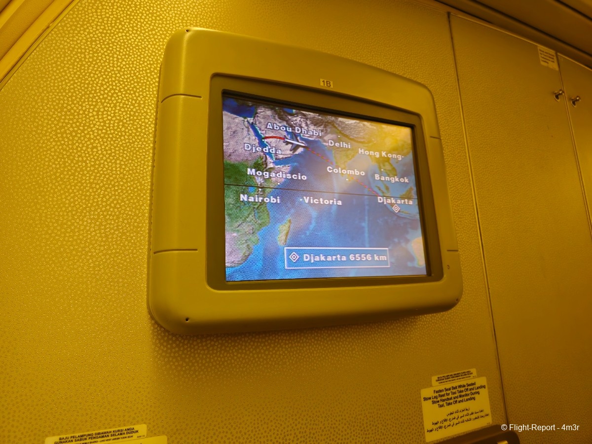 photo 20231123_051932