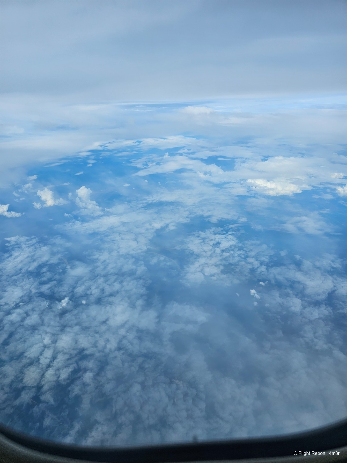 photo 20231123_160030