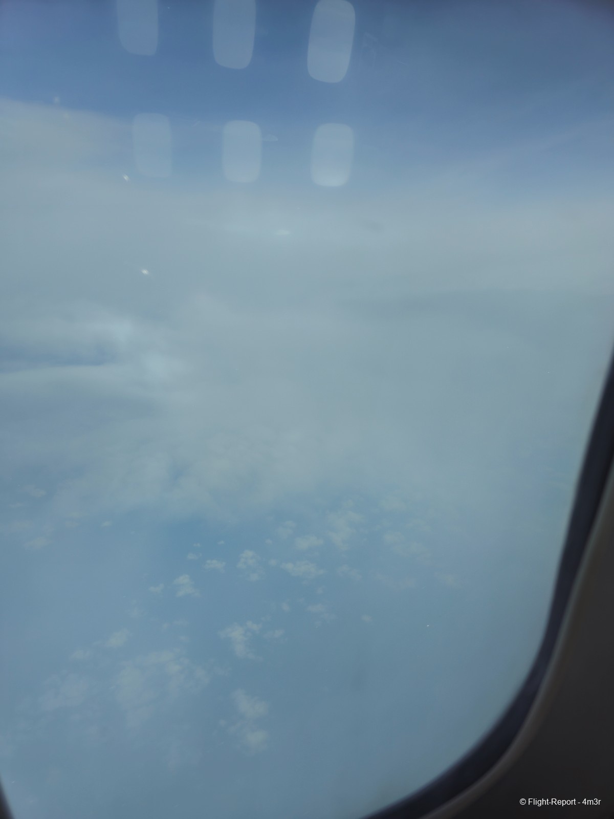 photo 20231123_163057