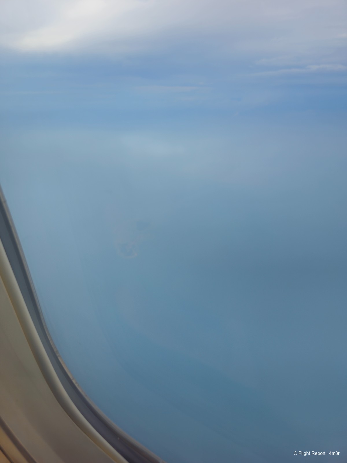 photo 20231123_164124