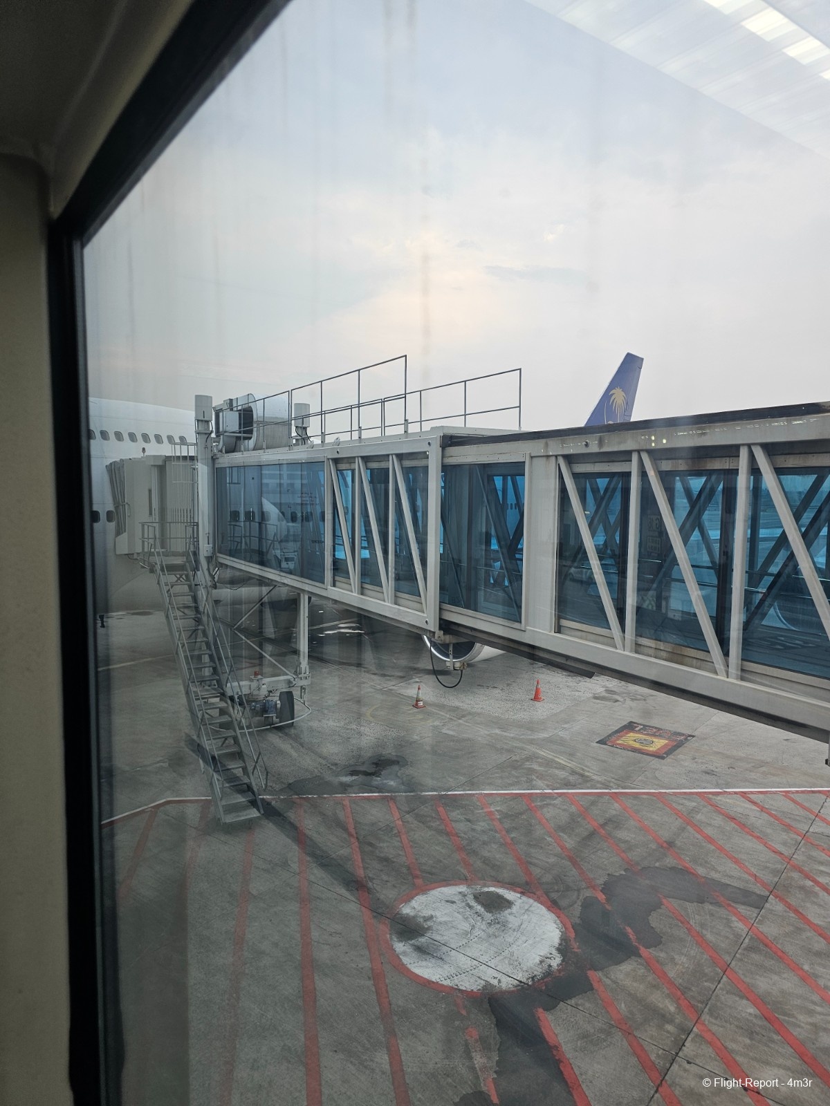 photo 20231123_171309