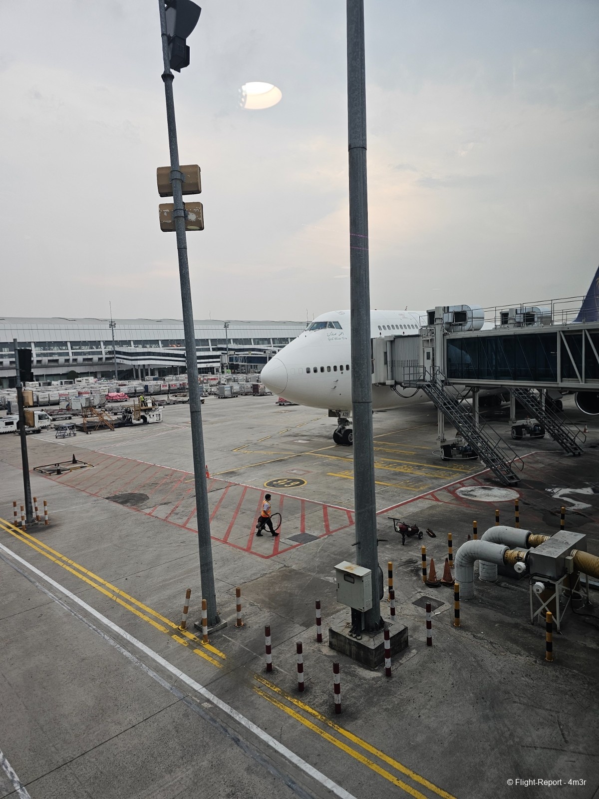 photo 20231123_171334