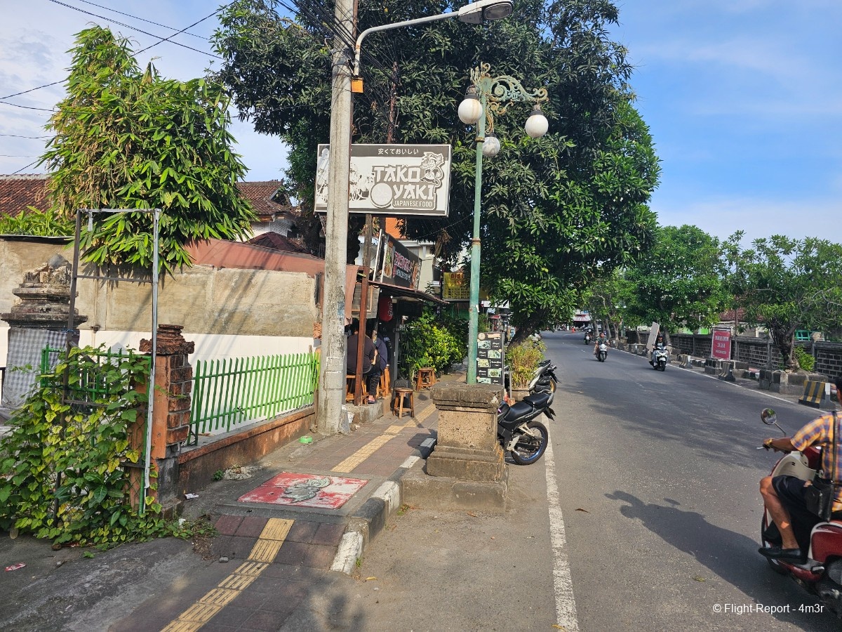 photo 20231125_161535