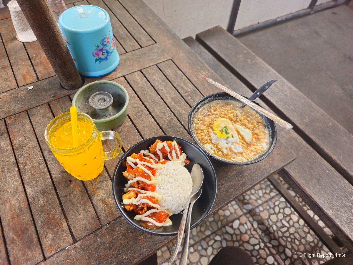 photo 20231125_163521