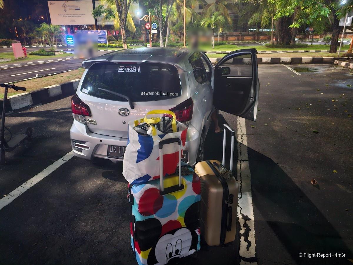 photo 20231202_044855-29355