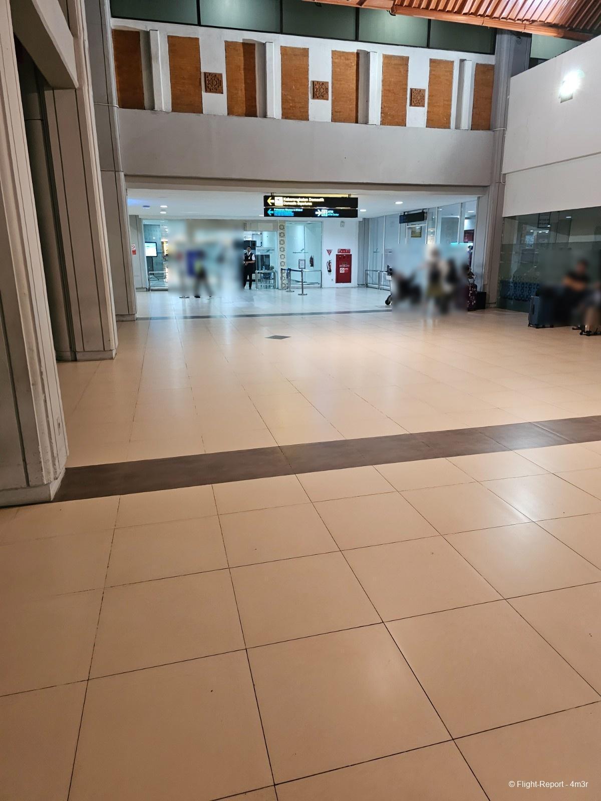 photo 20231202_045205-25033