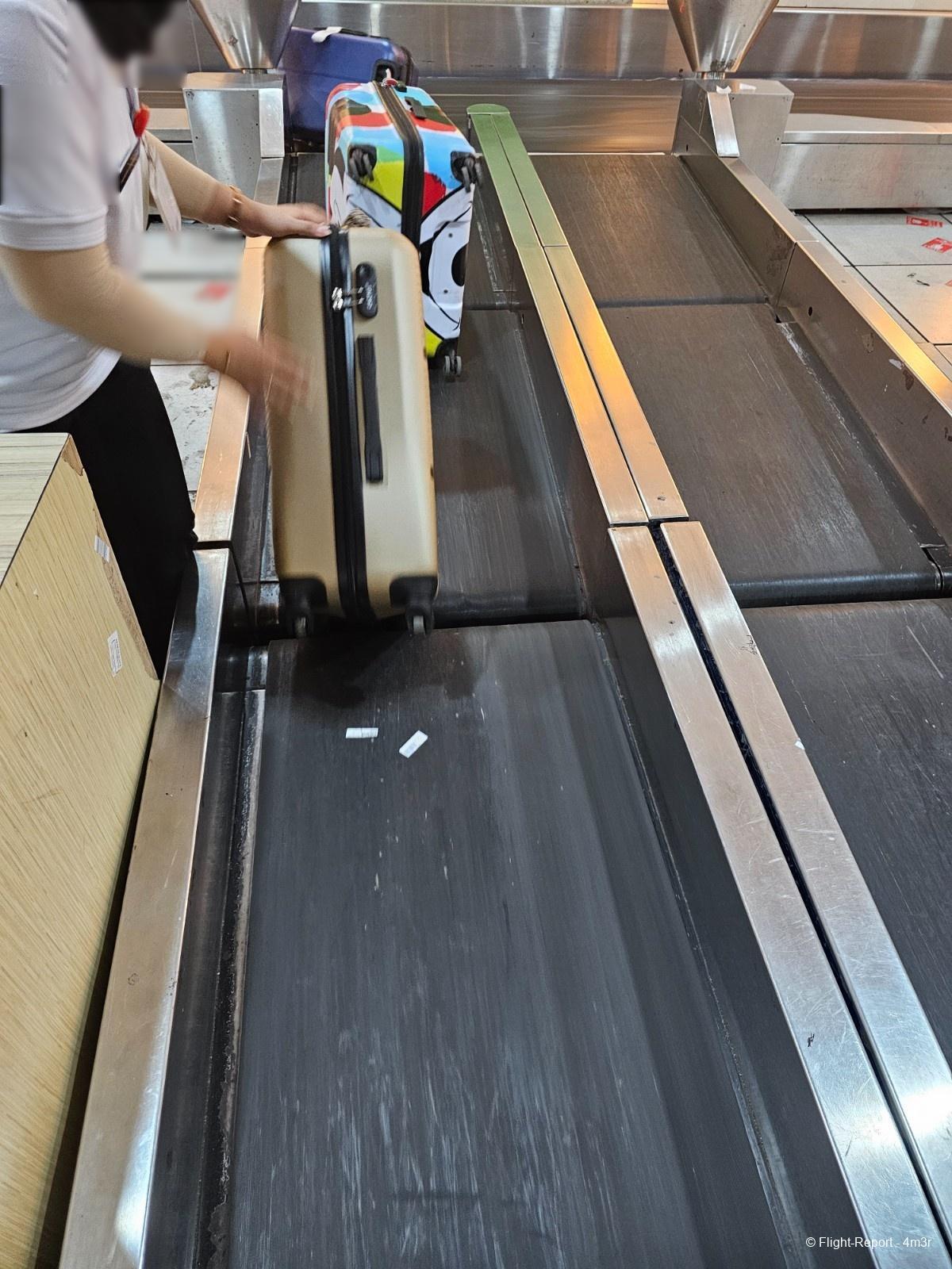 photo 20231202_052820-88062