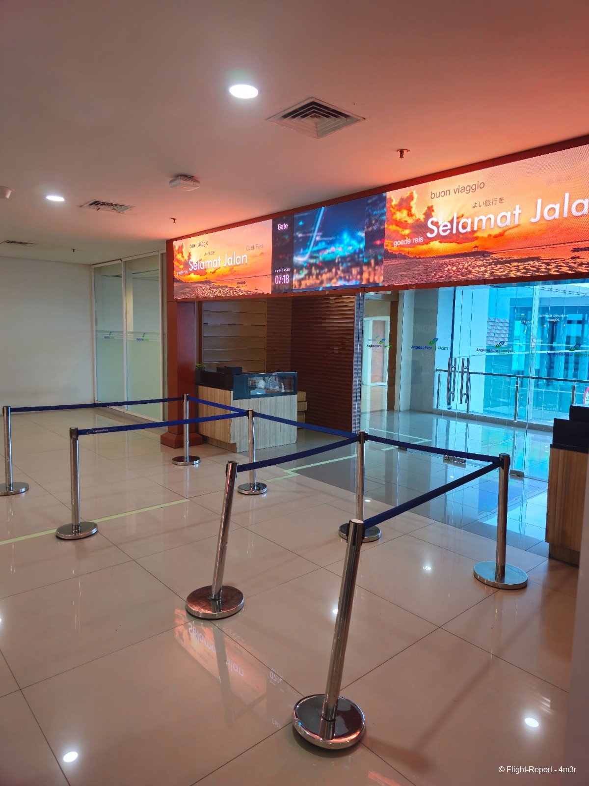 photo 20231202_071850