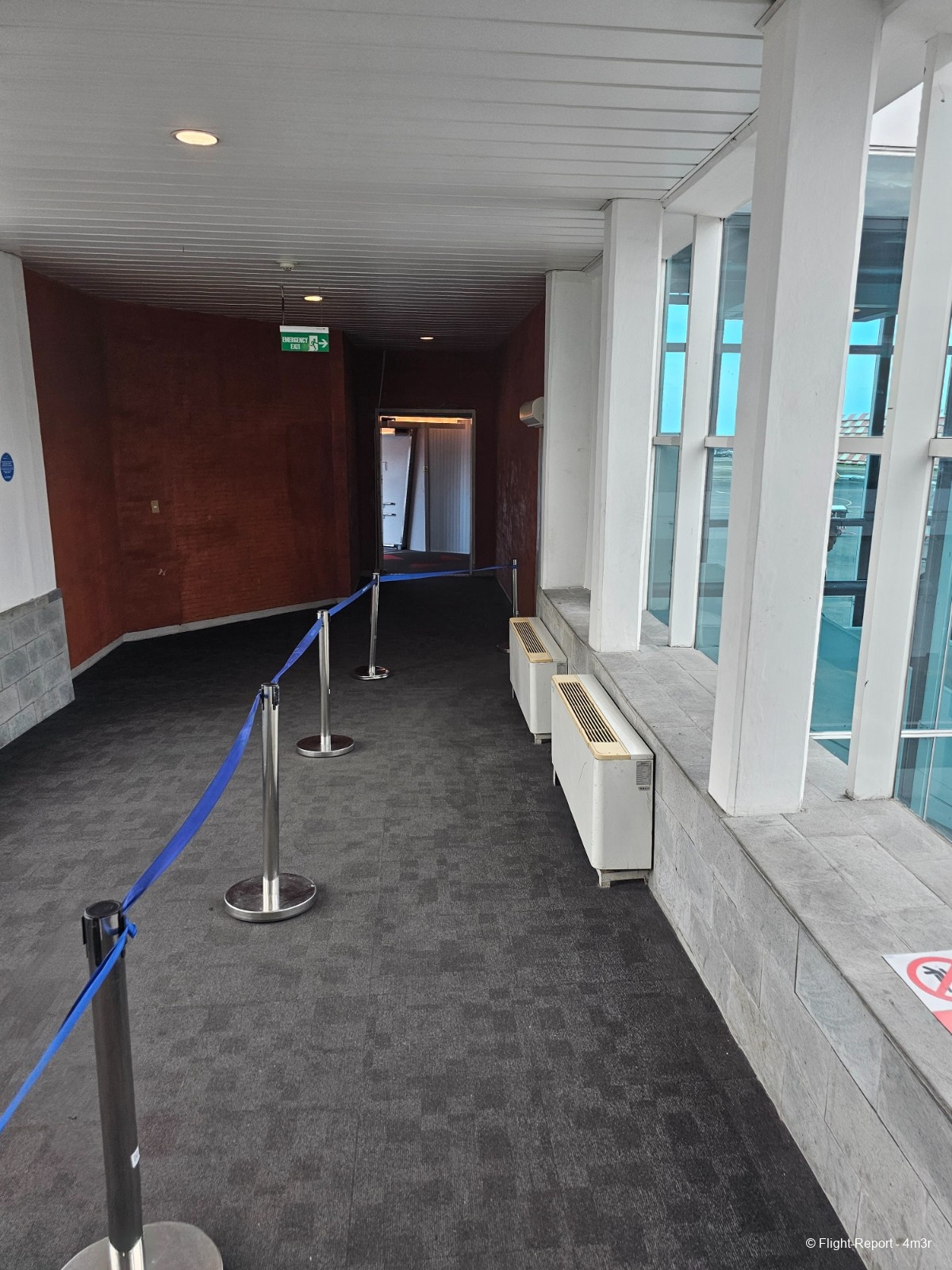 photo 20231202_080224