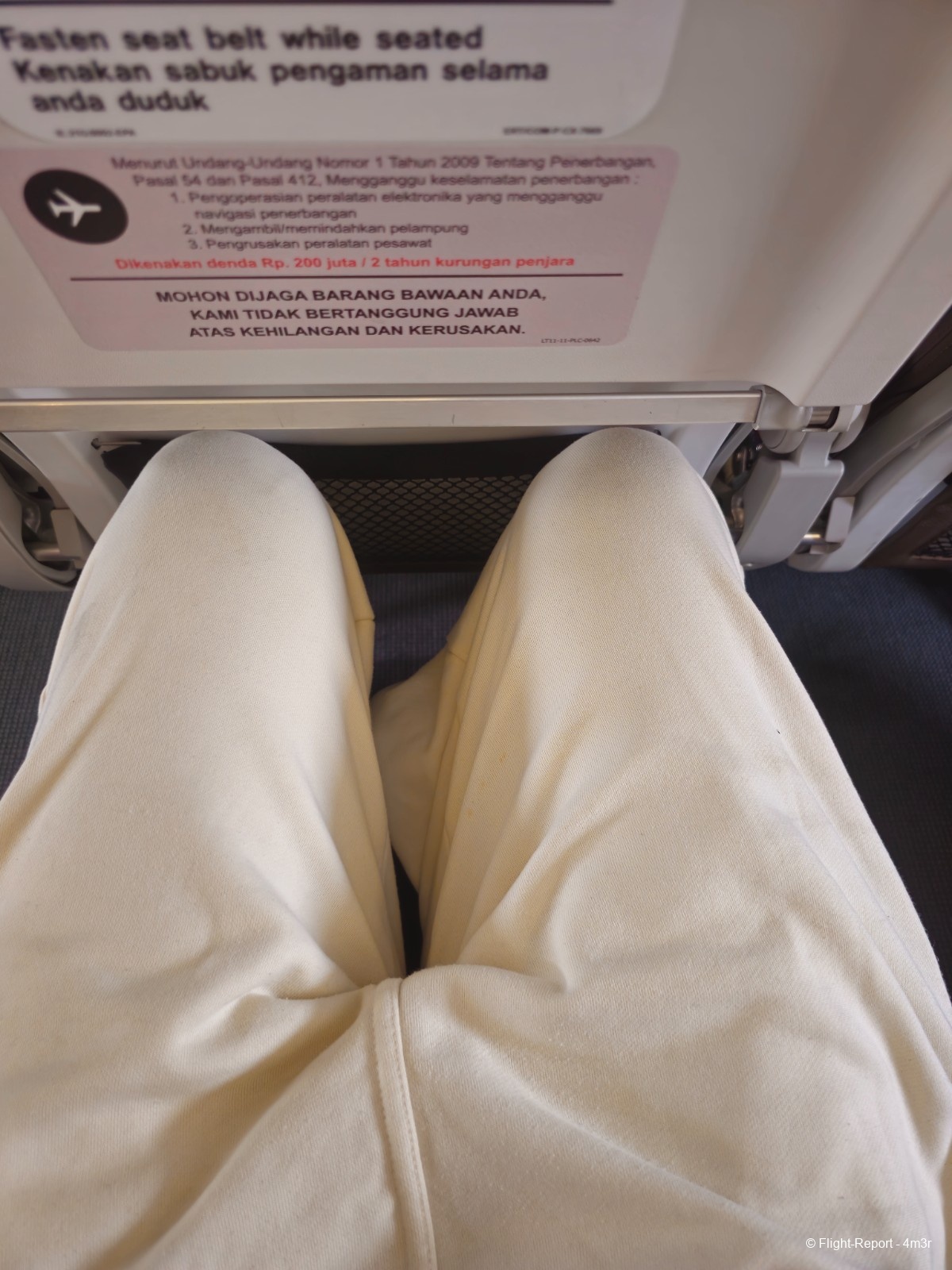 photo 20231202_081729