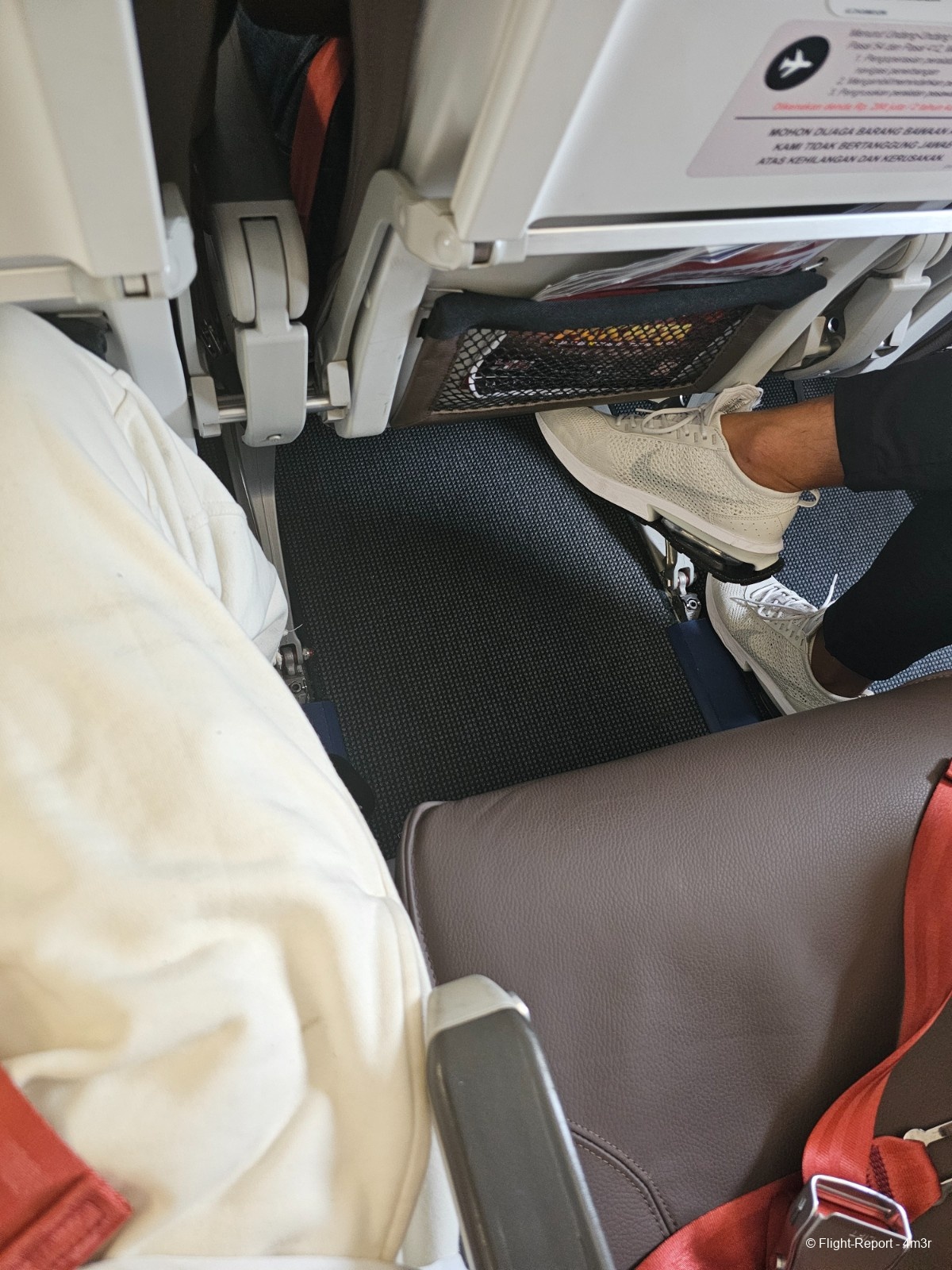 photo 20231202_082626