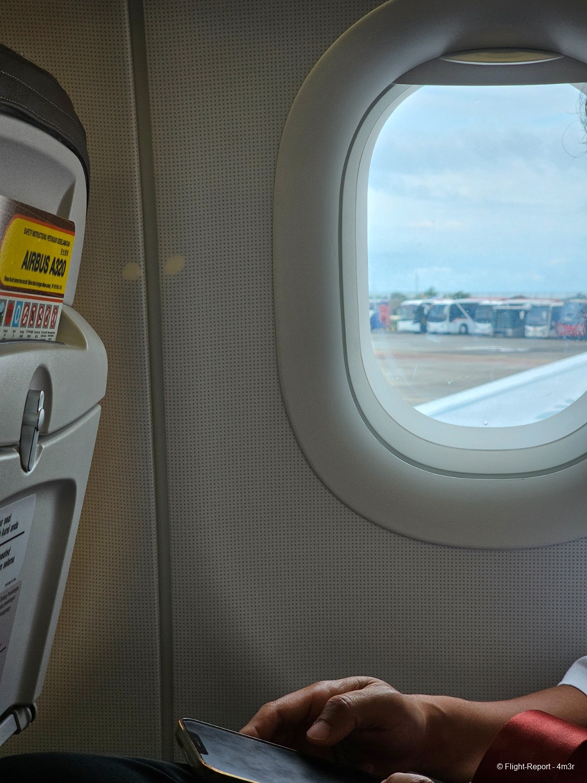 photo 20231202_083159