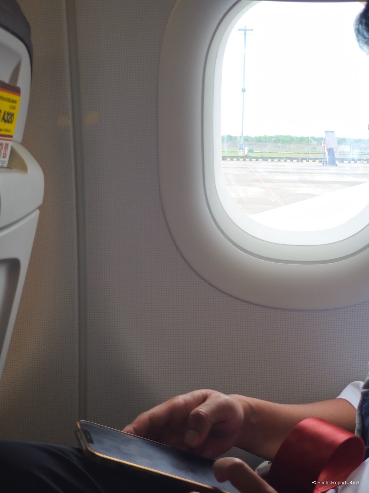 photo 20231202_083218