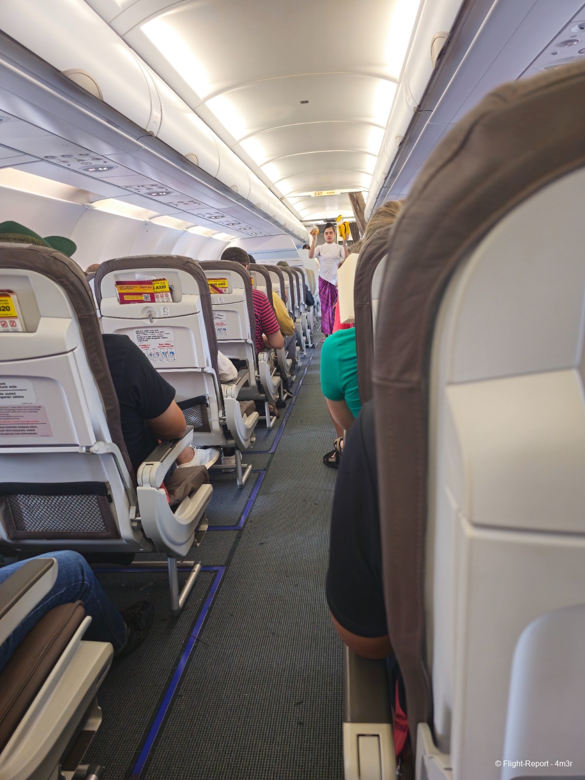 photo 20231202_083242