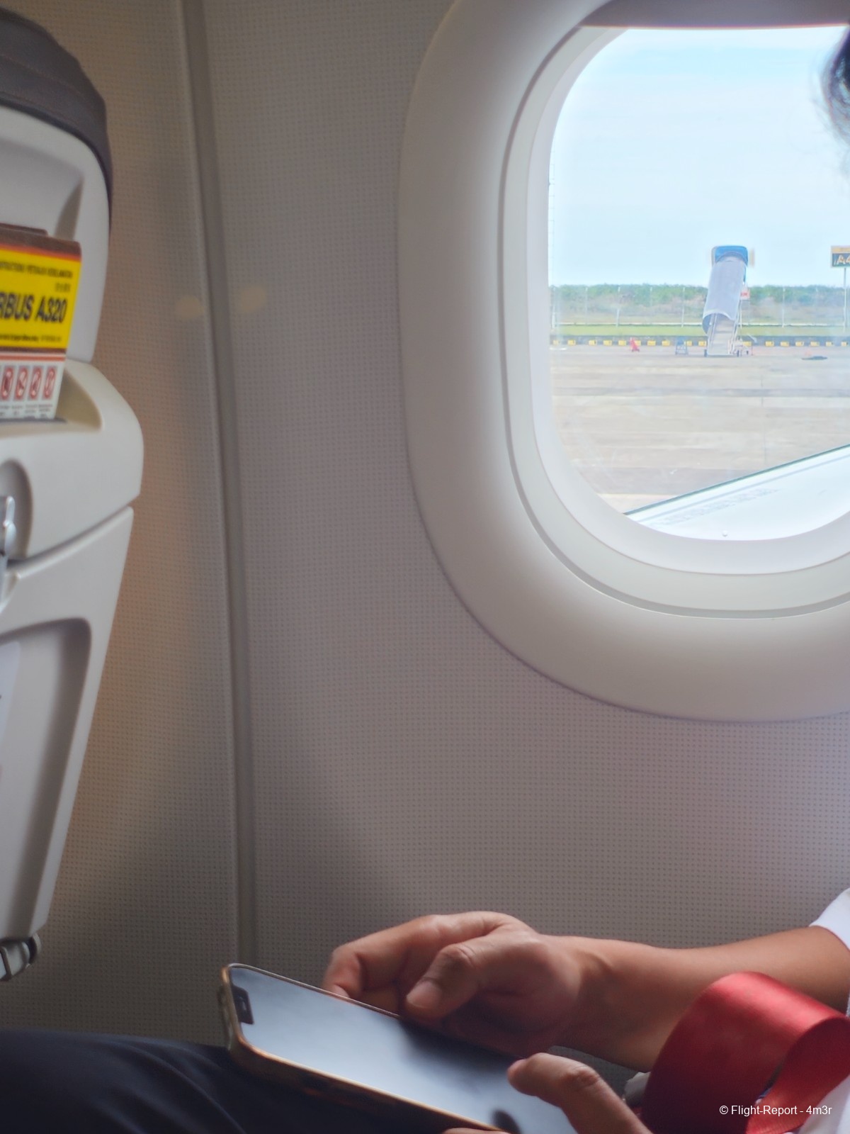 photo 20231202_083420