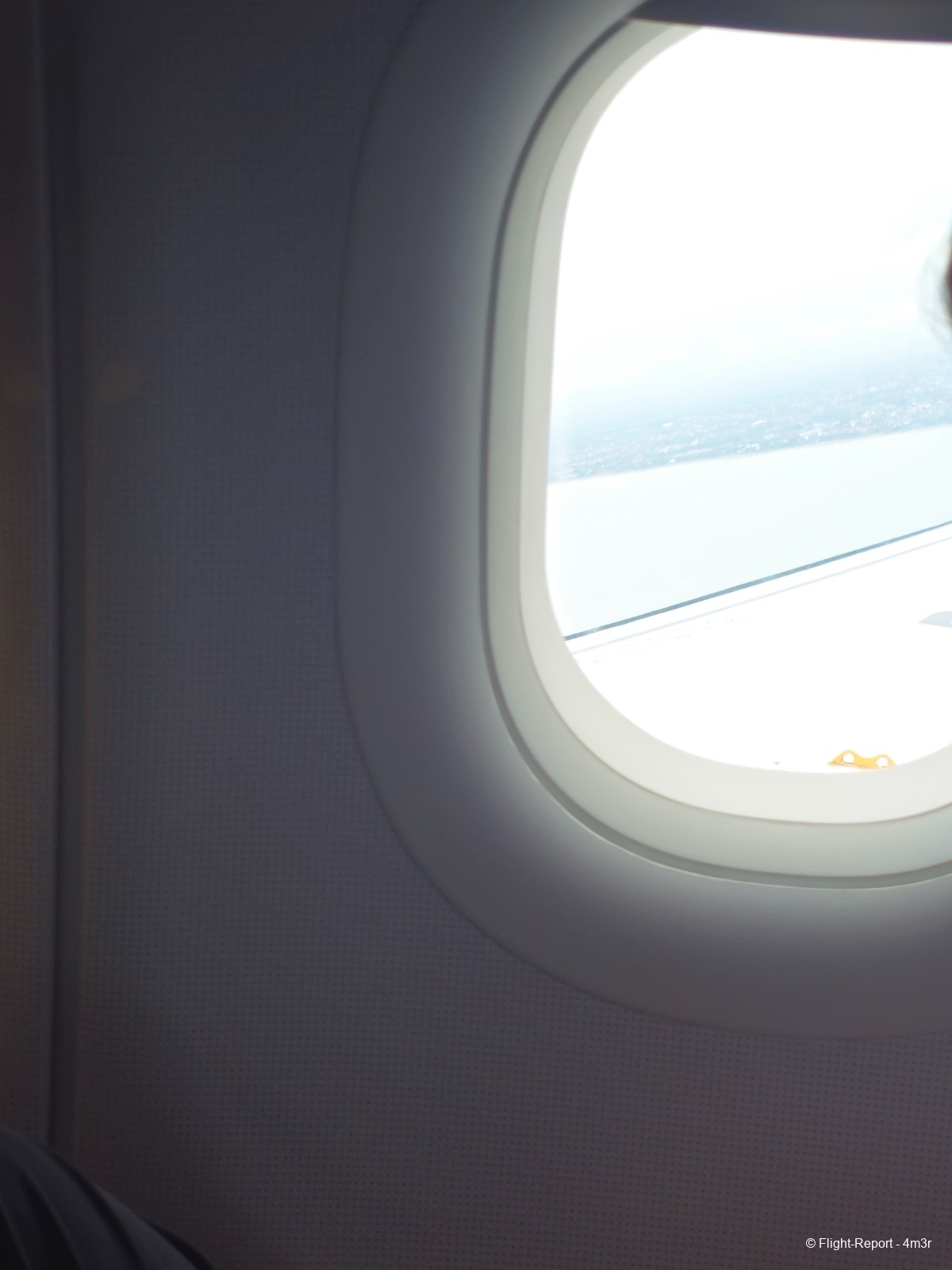 photo 20231202_084124