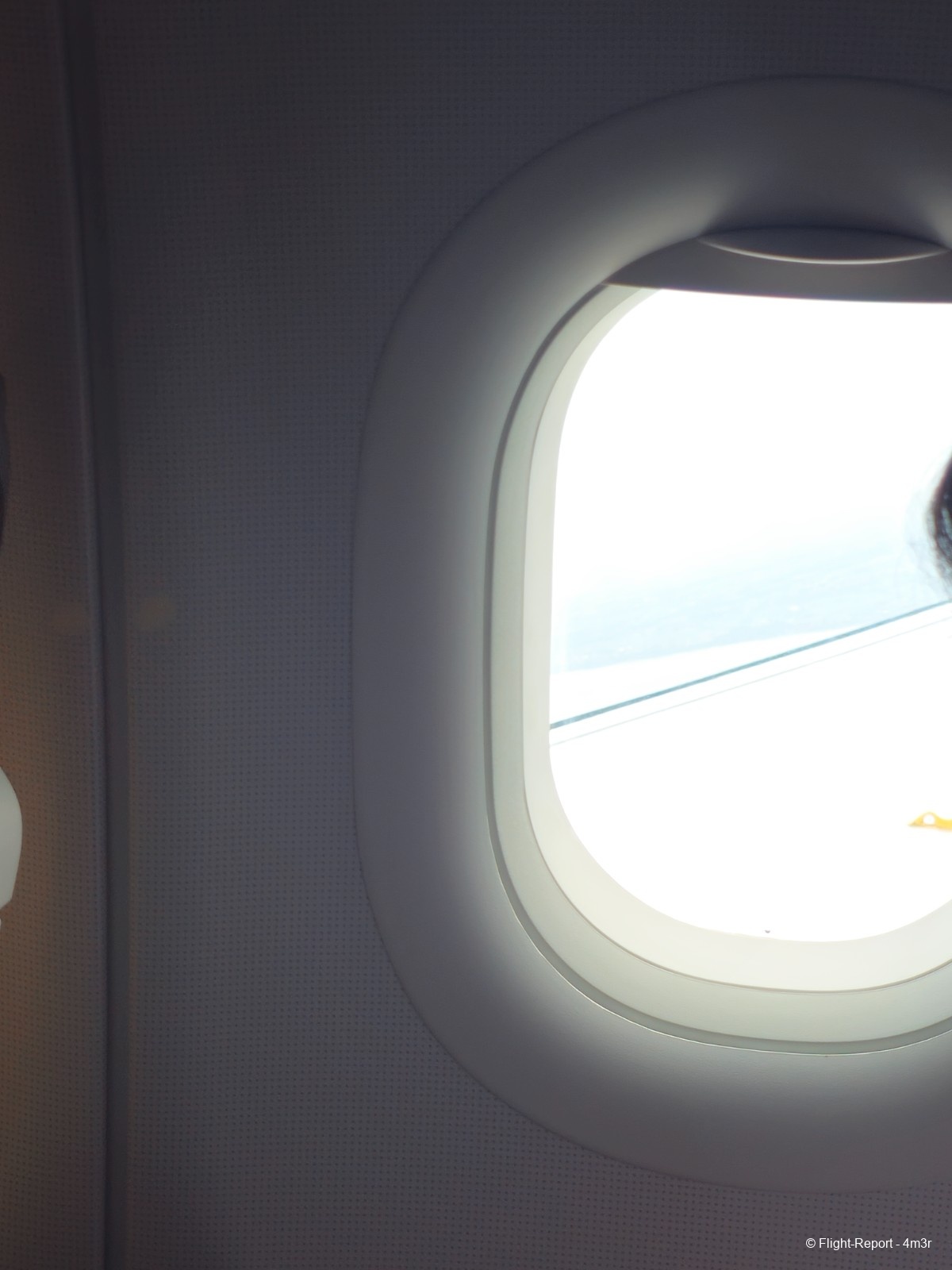 photo 20231202_084209