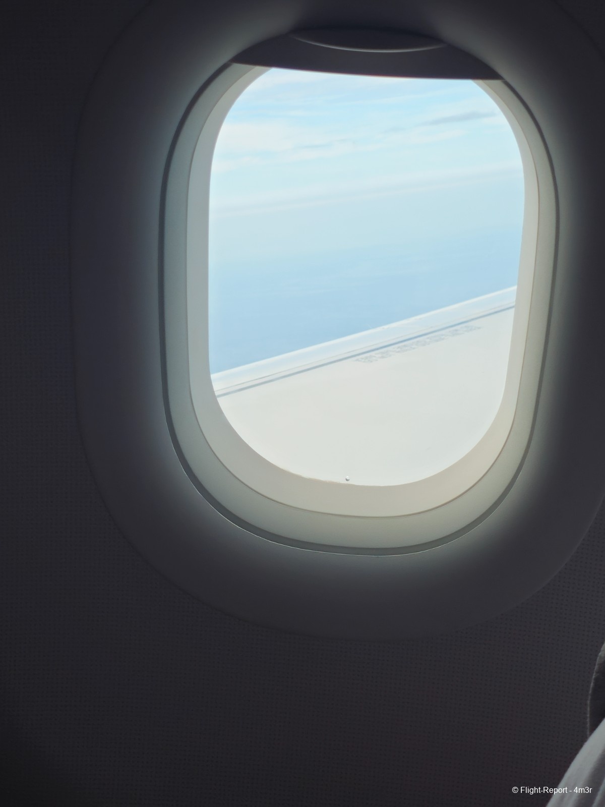 photo 20231202_084402