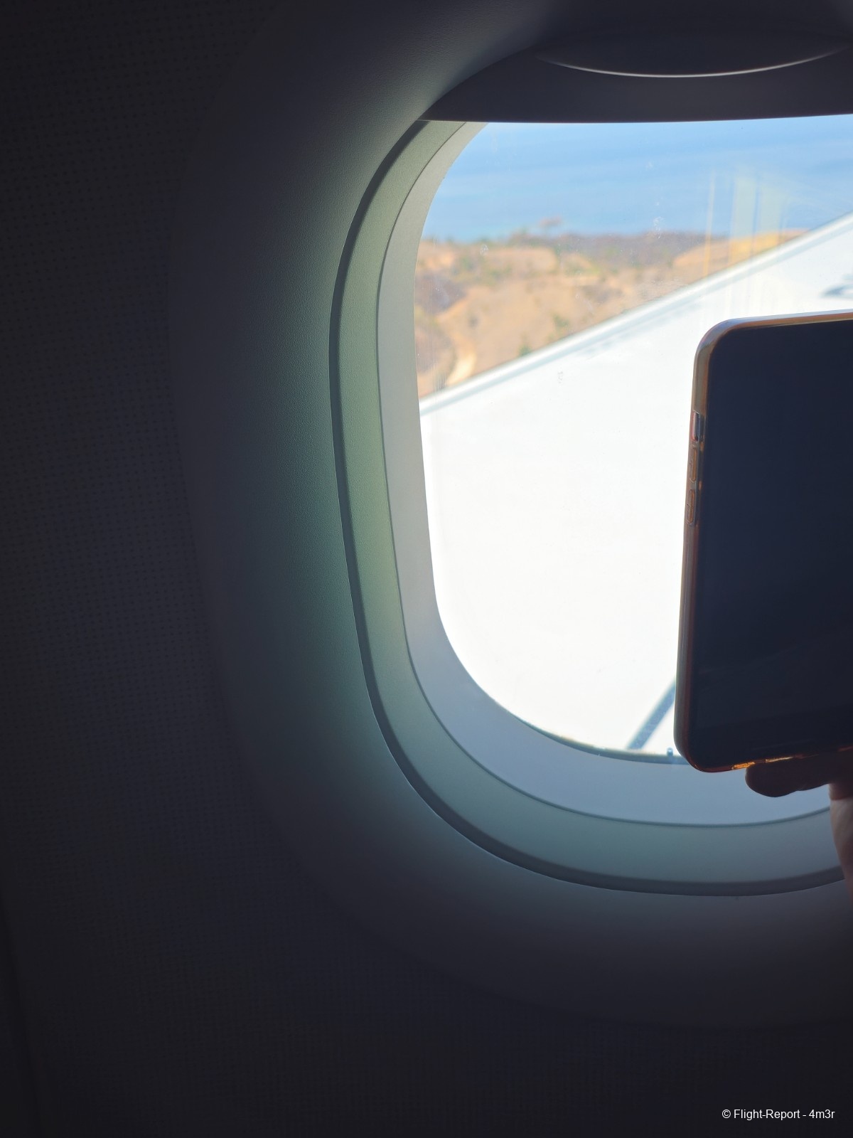 photo 20231202_093146