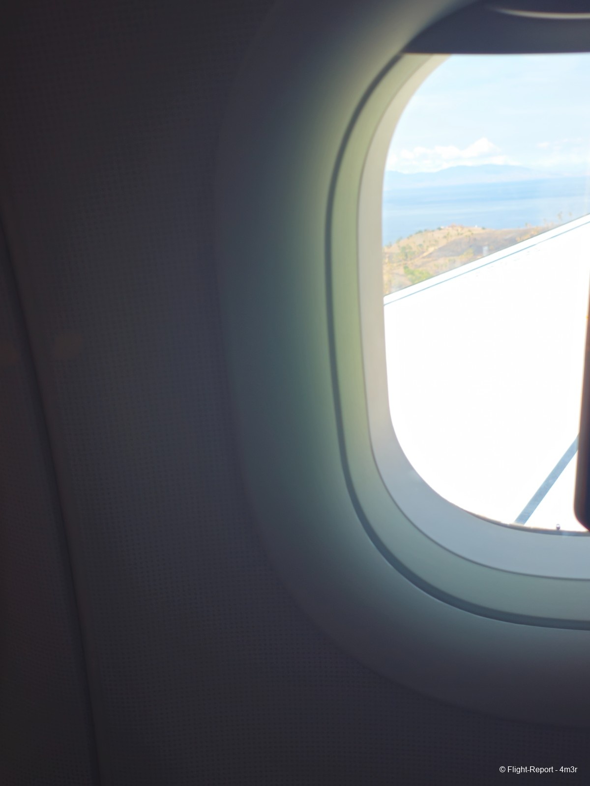 photo 20231202_093208