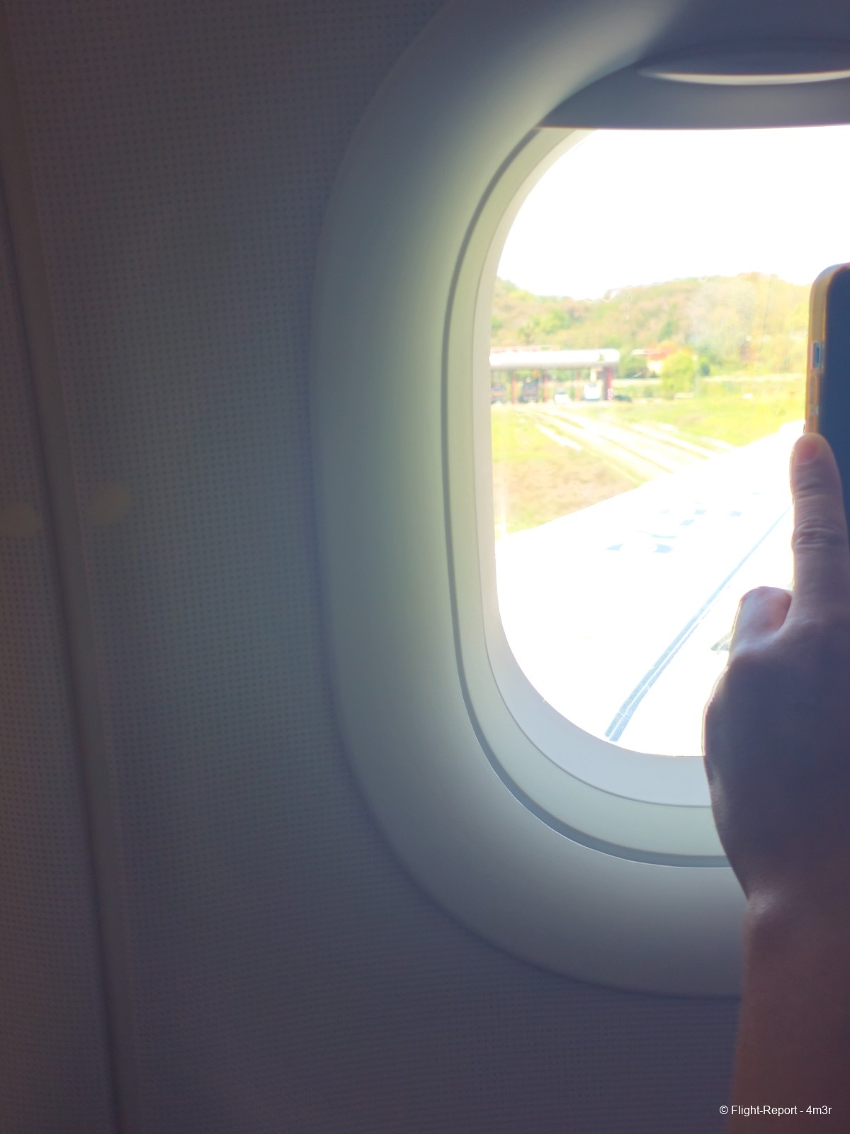 photo 20231202_093312