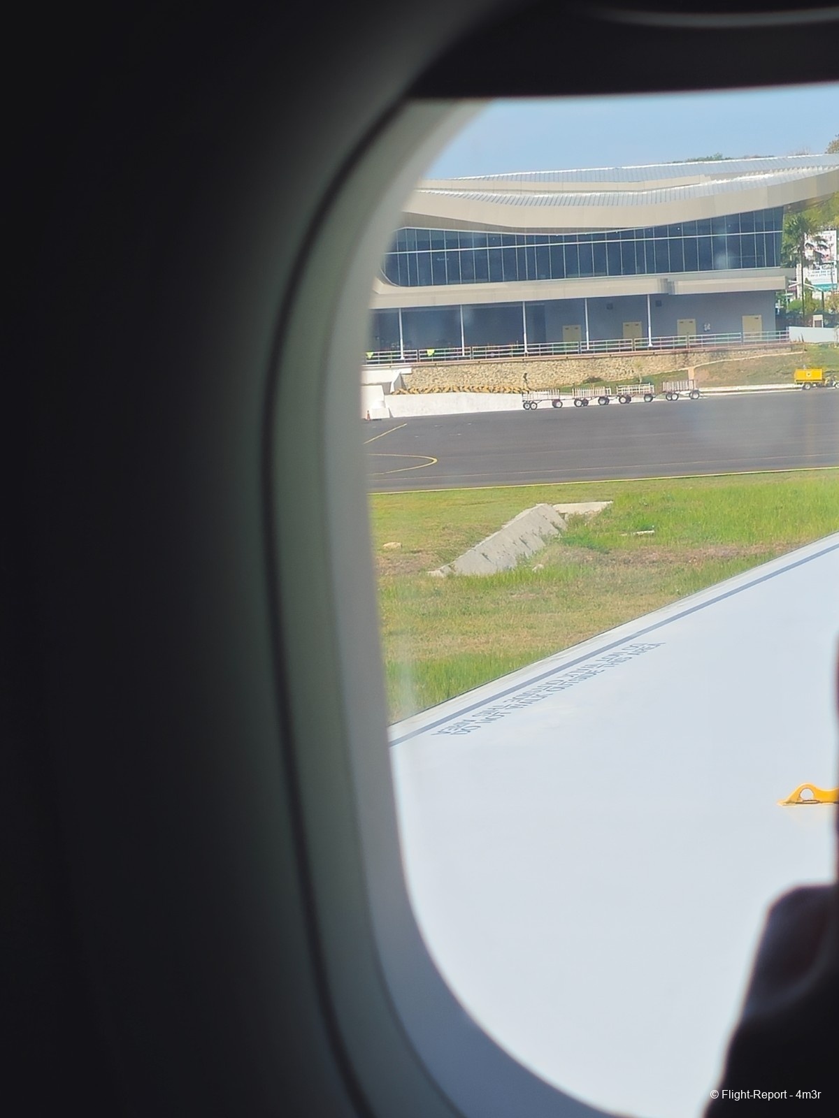 photo 20231202_093340