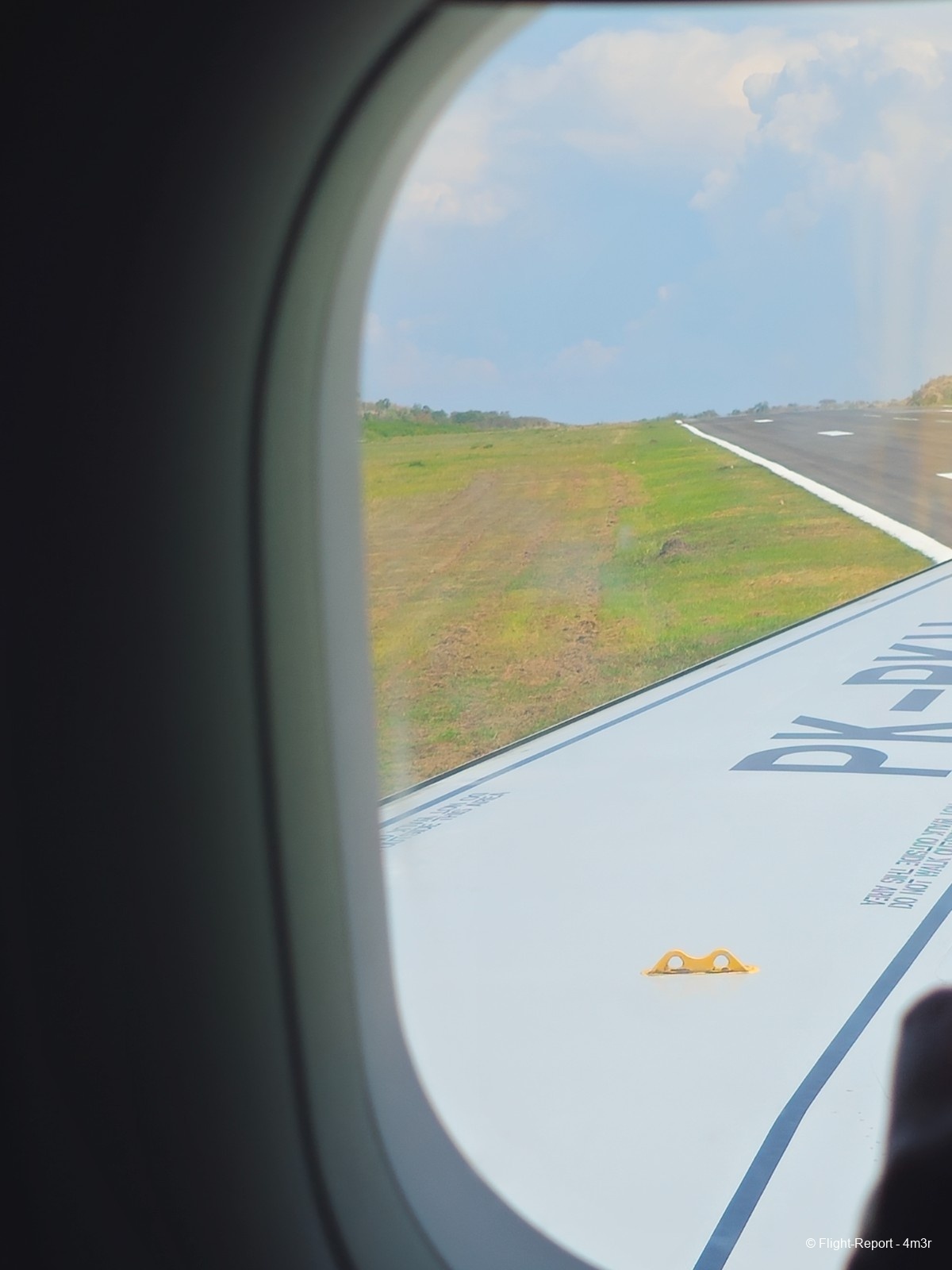 photo 20231202_093354