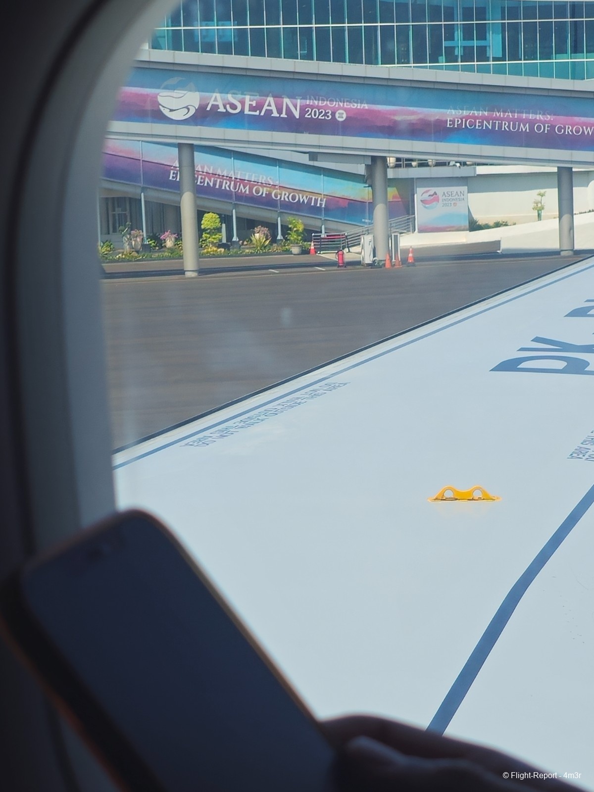 photo 20231202_093426