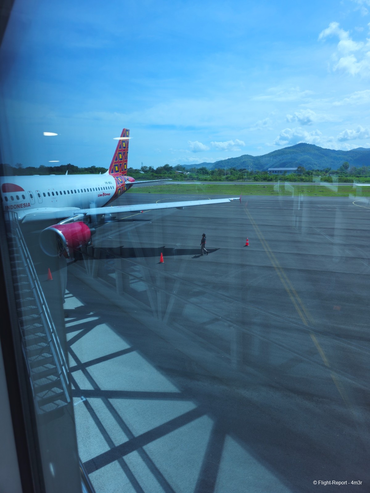 photo 20231202_093924