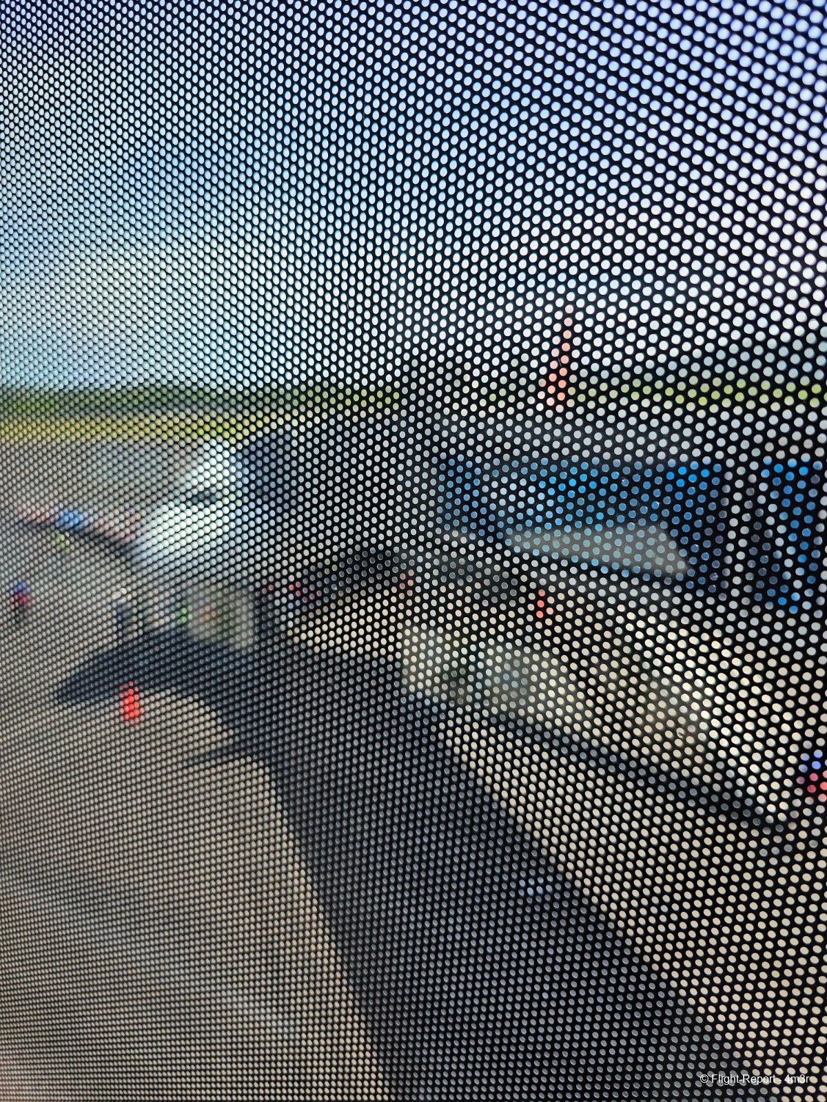 photo 20231202_093946