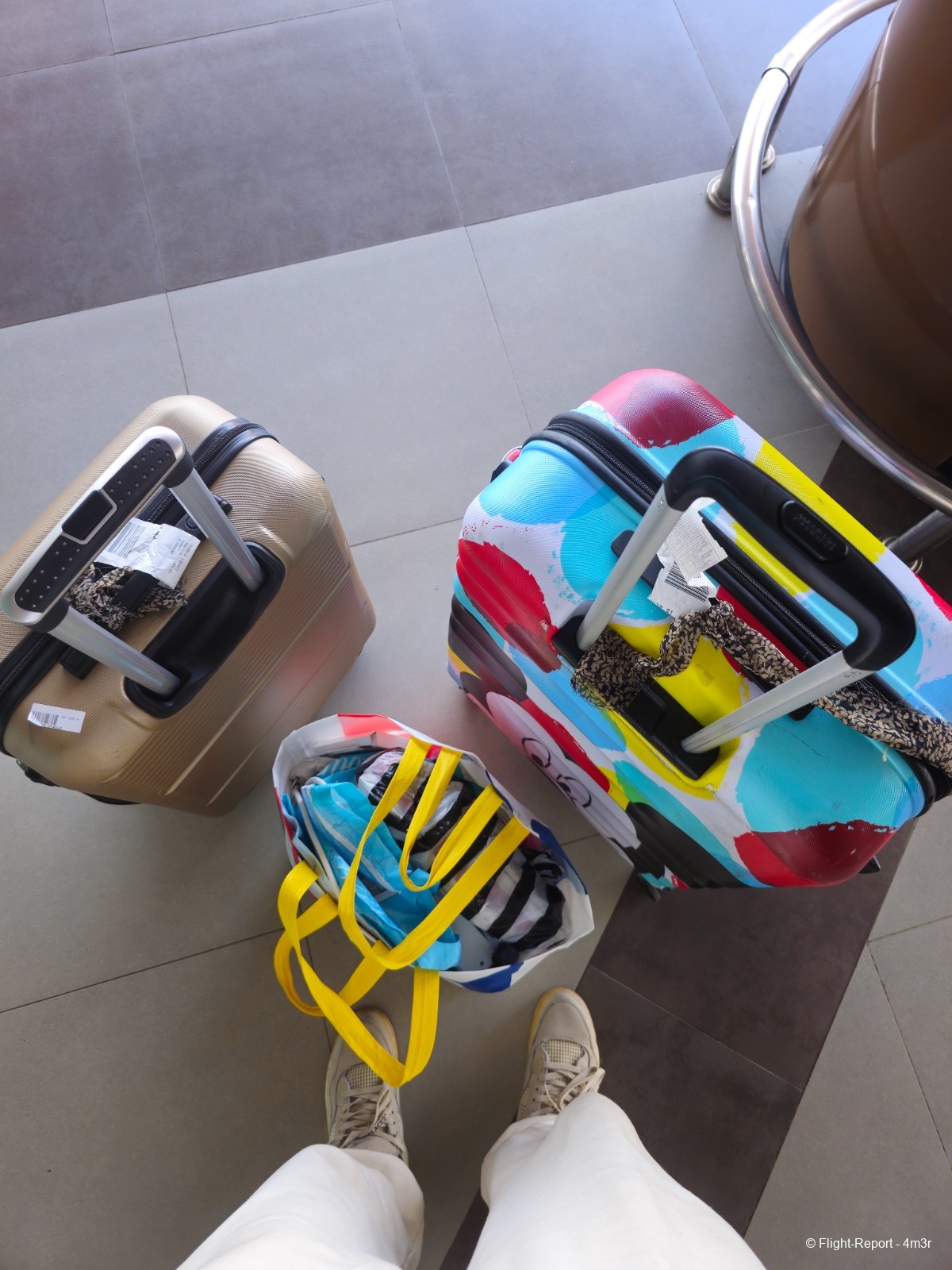 photo 20231202_100055