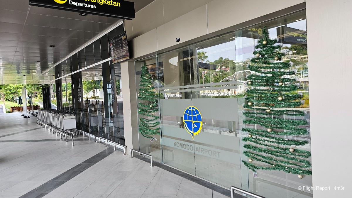 photo 20231216_071142