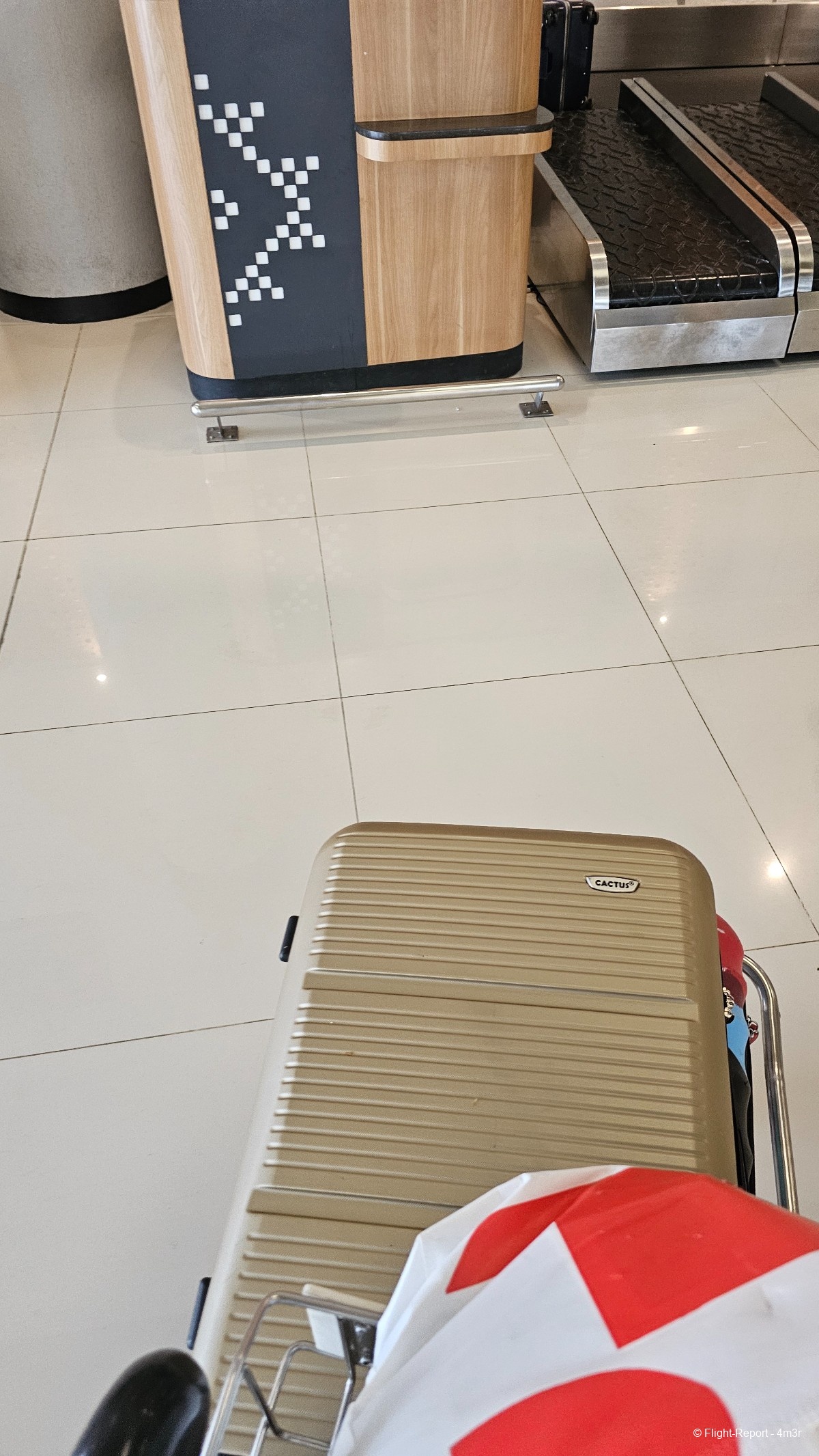 photo 20231216_074100