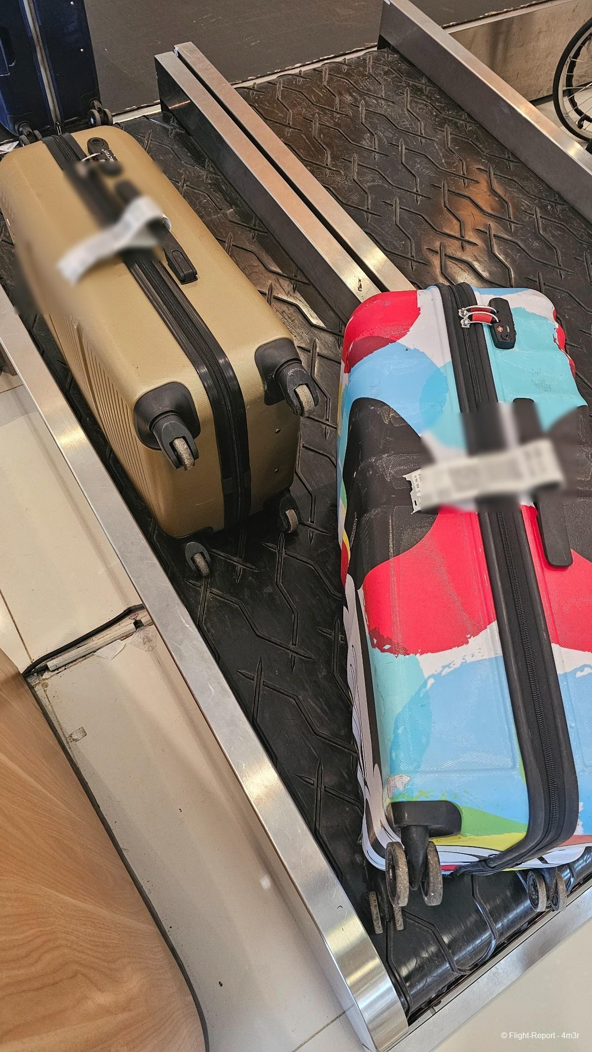 photo 20231216_074557-33081